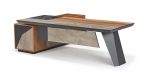 STAR Series Office Furniture | Modern Collaborative Desks & Workstations - Image 7