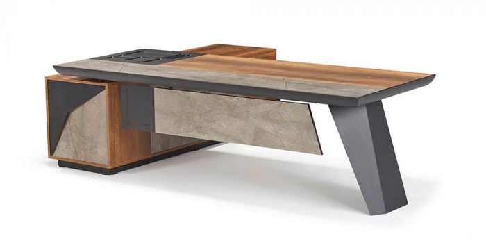 STAR Series Office Furniture | Modern Collaborative Desks & Workstations - Image 7