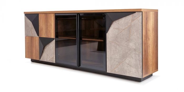 STAR Series Office Furniture | Modern Collaborative Desks & Workstations - Image 9