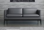 SF.BR.31.SS Sofa Set | Executive Office & Reception Sofas - Image 3