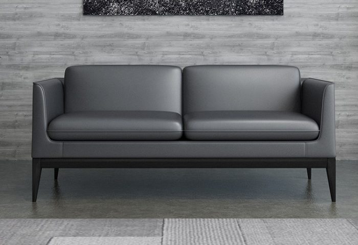 SF.BR.31.SS Sofa Set | Executive Office & Reception Sofas - Image 3