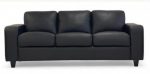 SF.BR.25.SS Sofa Set | Modern Sofas - Image 2