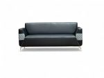 SF.BR.13 Sofa Set | Executive Office & Reception Sofas - Image 4