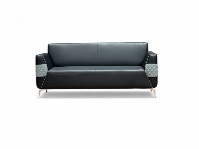 SF.BR.13 Sofa Set | Executive Office & Reception Sofas - Image 4