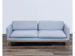 SF.BR.31.SS Sofa Set | Executive Office & Reception Sofas - Image 4