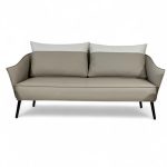 SF.BR.34.SS Sofa Set | Modern Office Sofa Sofa Set