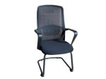 CH-HC-B169 Set | Mid Back Swivel Mesh Office Chair - Image 6
