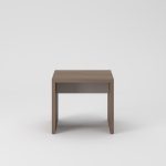 Wooden Coffee Table - Image 5