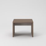 Wooden Coffee Table - Image 7