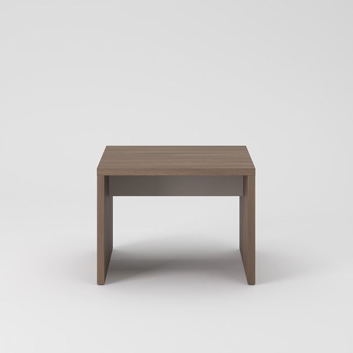 Wooden Coffee Table - Image 7