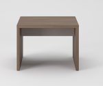 Wooden Coffee Table - Image 7