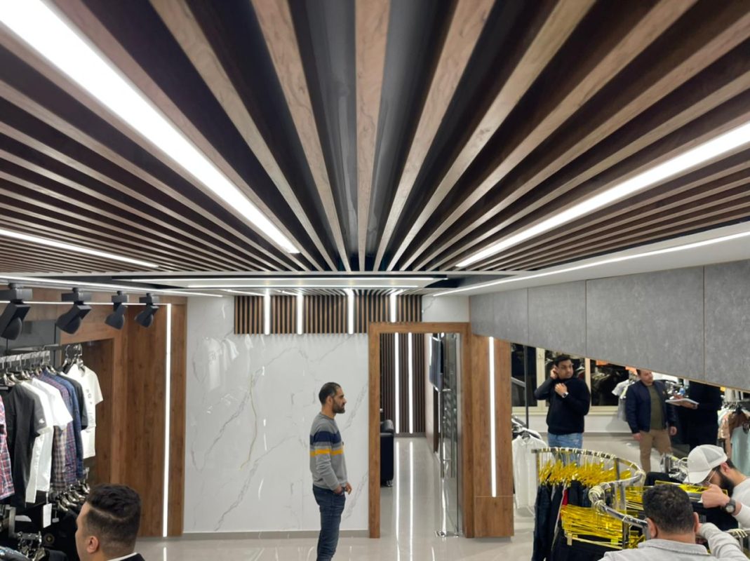 WhatsApp Image 2022-03-09 at 8.28.34 PM