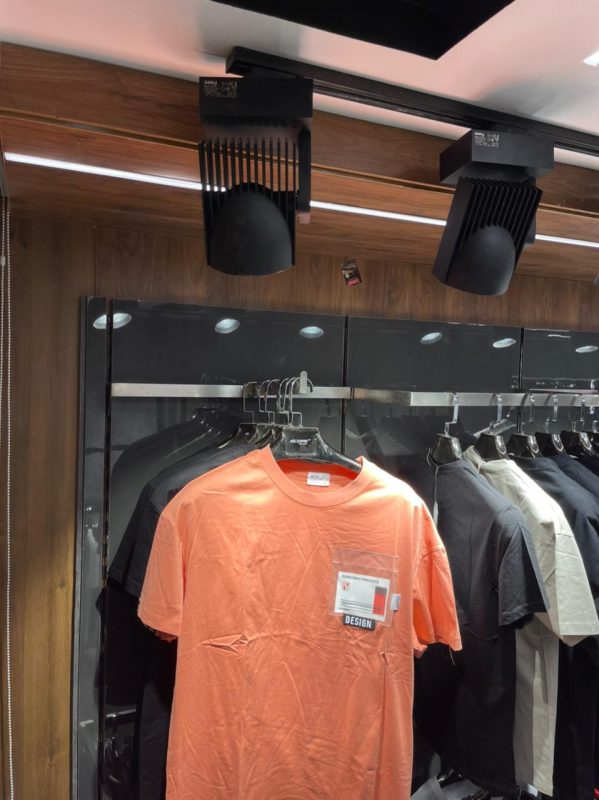 WhatsApp Image 2022-03-09 at 8.30.53 PM