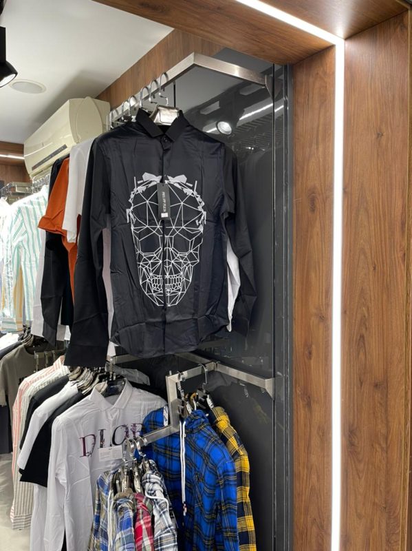 WhatsApp Image 2022-03-09 at 8.30.54 PM (2)