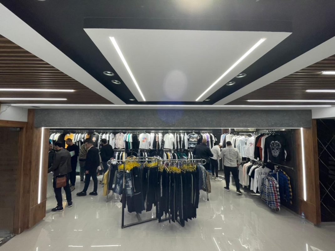 WhatsApp Image 2022-03-09 at 8.30.55 PM (3)