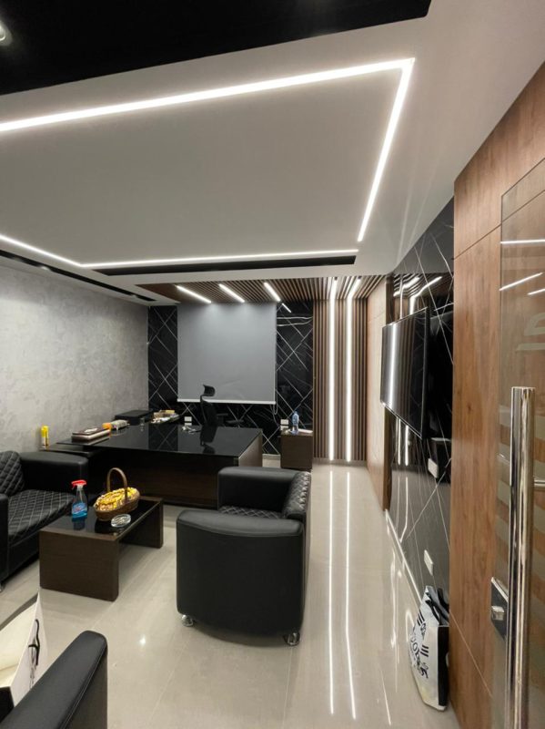 WhatsApp Image 2022-03-09 at 8.30.56 PM (1)