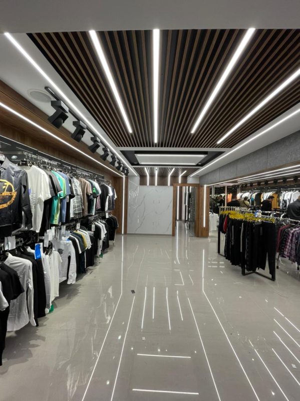 WhatsApp Image 2022-03-09 at 8.30.56 PM (4)