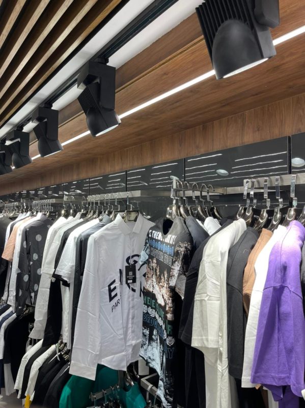 WhatsApp Image 2022-03-09 at 9.13.06 PM (1) (1)