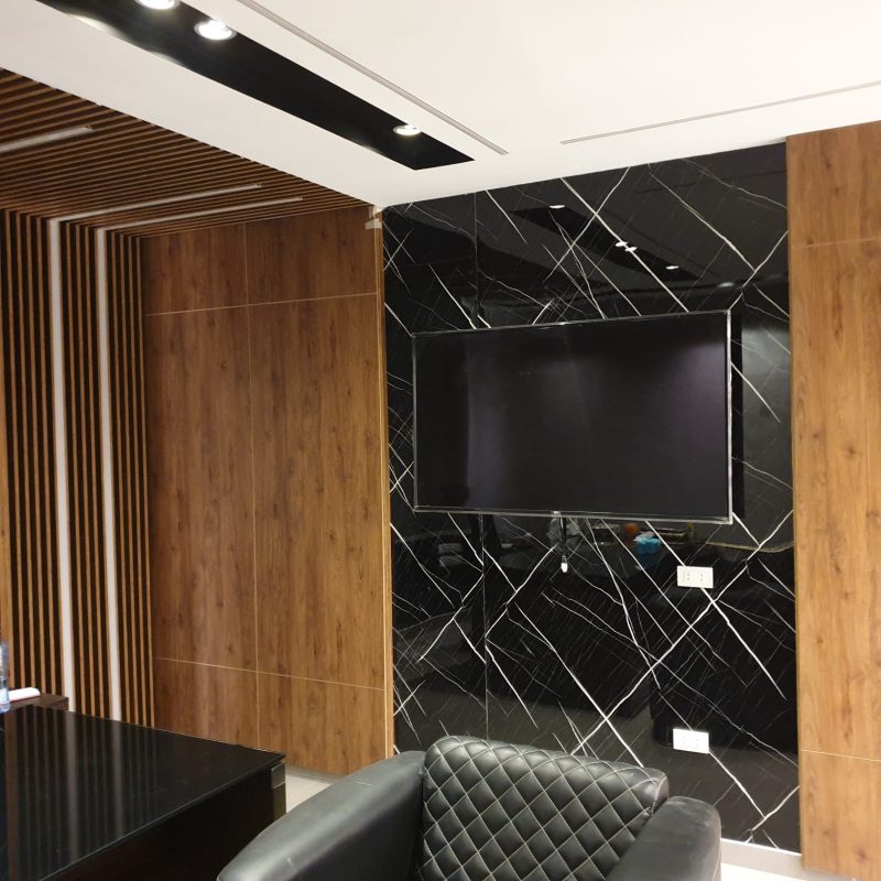 WhatsApp Image 2022-03-16 at 12.22.30 PM