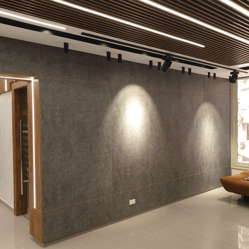 WhatsApp Image 2022-03-16 at 12.22.35 PM