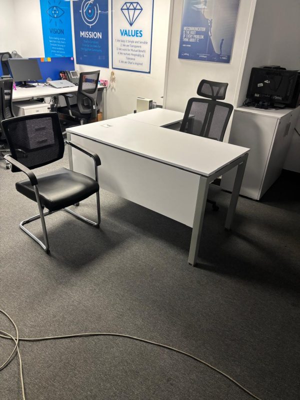 WhatsApp Image 2025-02-02 at 8.16.50 PM (1)