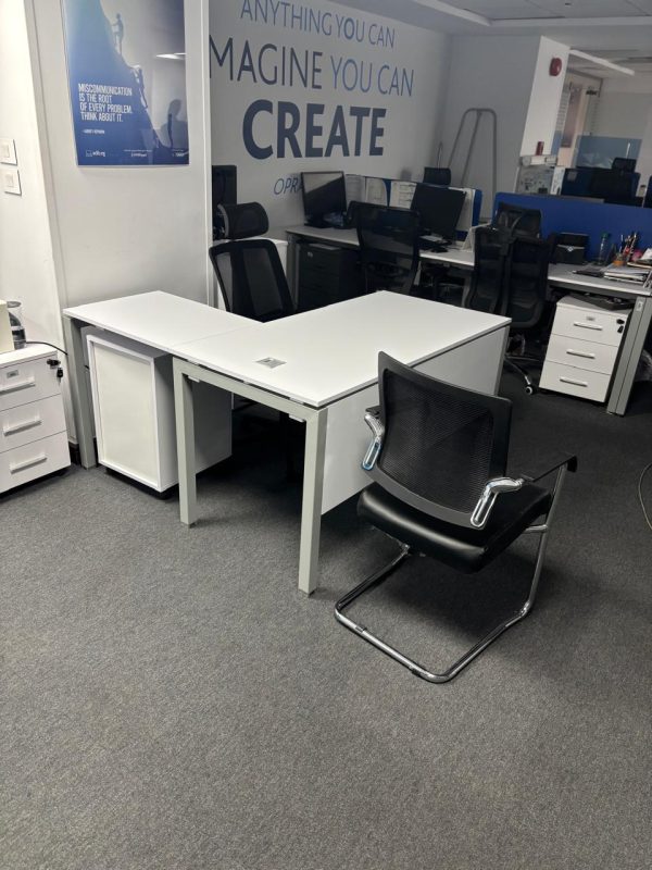 WhatsApp Image 2025-02-02 at 8.16.50 PM