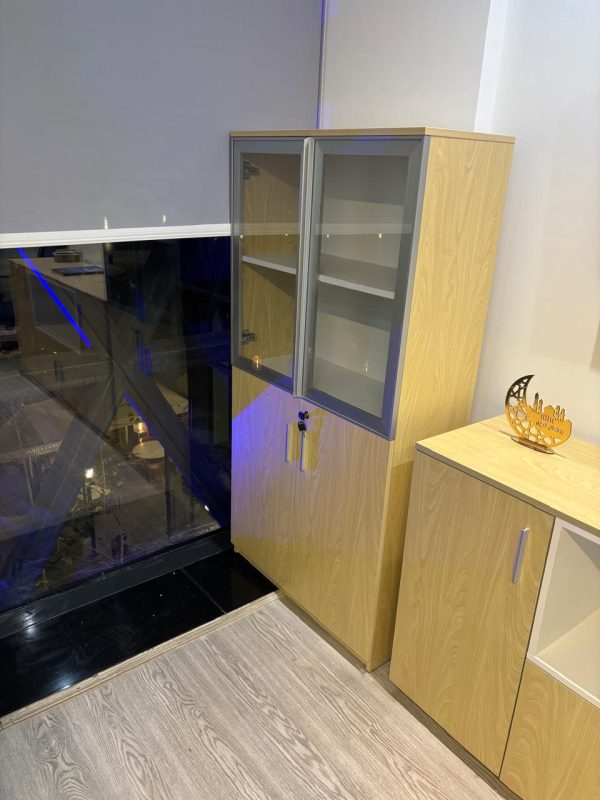 WhatsApp Image 2025-02-04 at 10.22.23 PM (1)