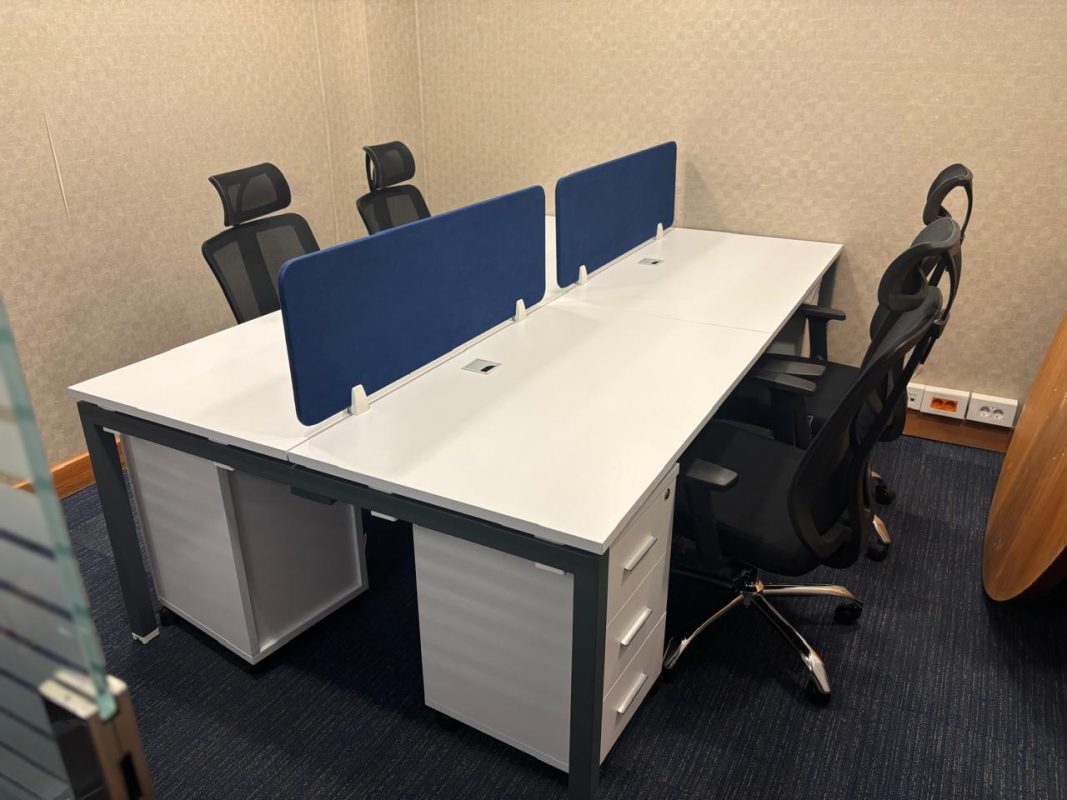 WhatsApp Image 2025-06-21 at 17.41.30_24012113