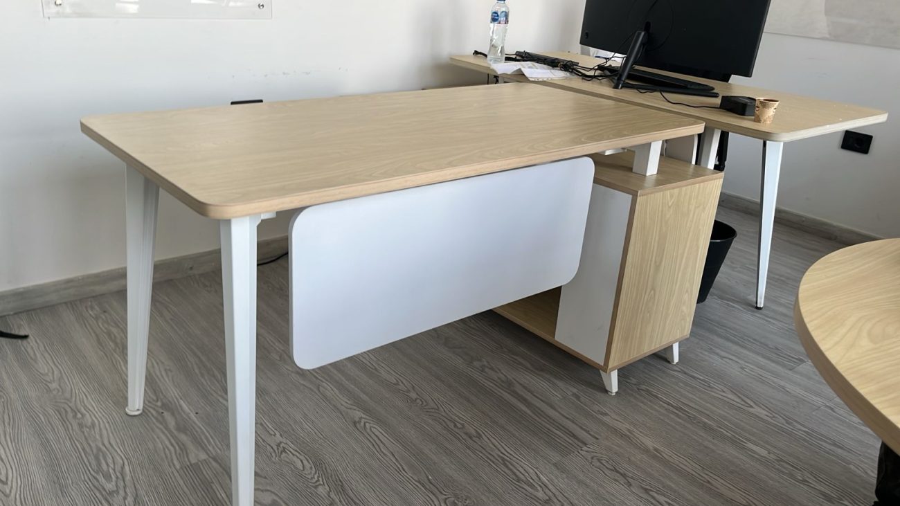 WhatsApp Image 2025-08-19 at 10.11.56 PM