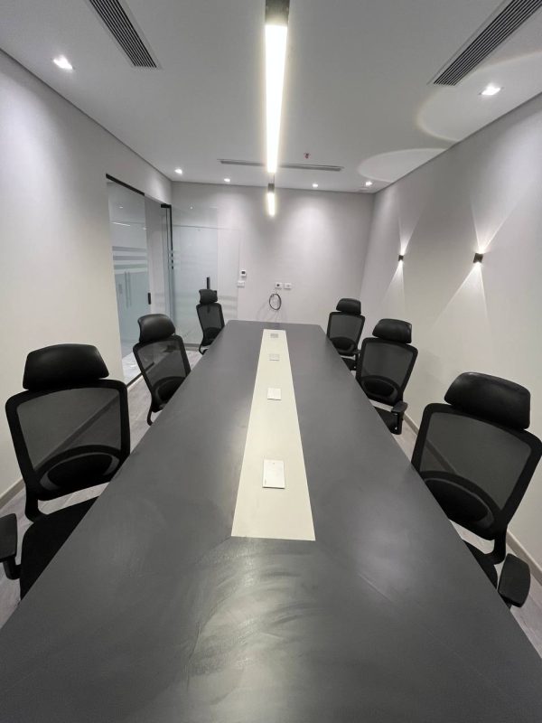 photo_5877512958047797843_y