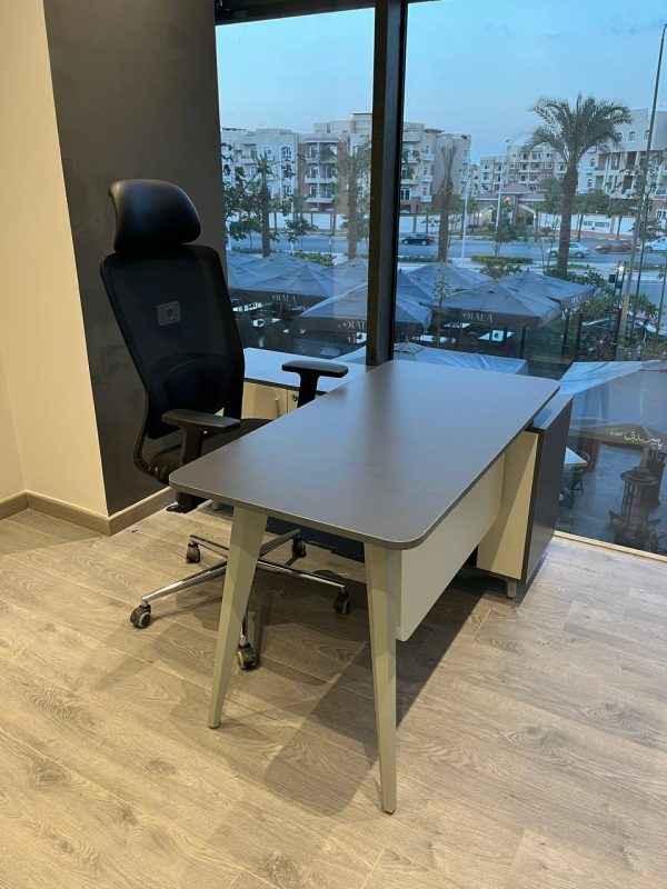 photo_5877512958047797848_y