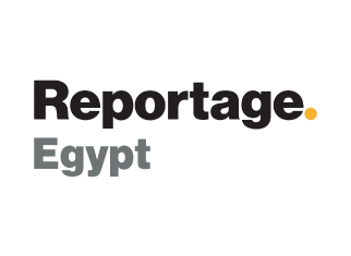 Reportage-Propertis